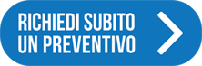 preventivo