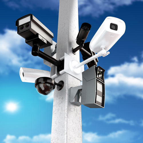 telecamere-per-sistemi-di-videosorveglianza