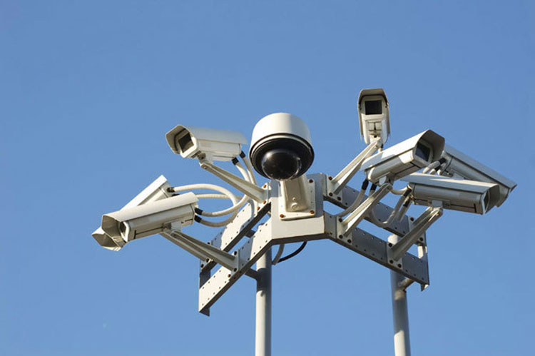 telecamere-videosorveglianza-2